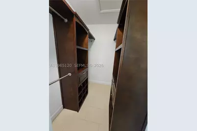 6485 SW 129th, Miami, FL 33183 - Photo 31