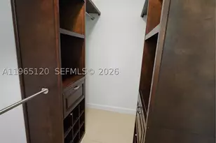 6485 SW 129th, Miami, FL 33183 - Photo 31