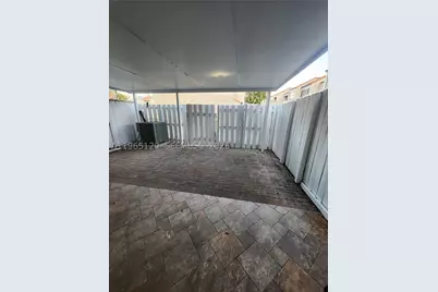 6485 SW 129th, Miami, FL 33183 - Photo 17