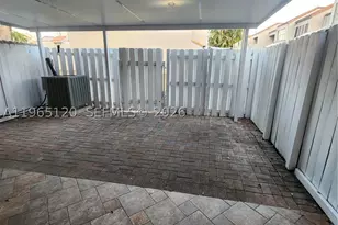 6485 SW 129th, Miami, FL 33183 - Photo 17