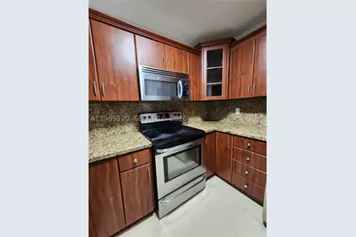 6485 SW 129th, Miami, FL 33183 - Photo 13