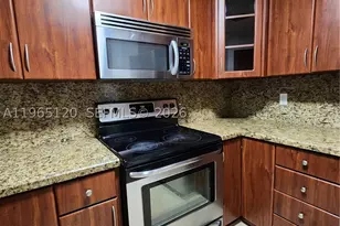 6485 SW 129th, Miami, FL 33183 - Photo 13