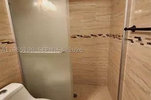 6485 SW 129th, Miami, FL 33183 - Photo 21