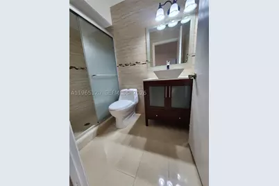 6485 SW 129th, Miami, FL 33183 - Photo 35