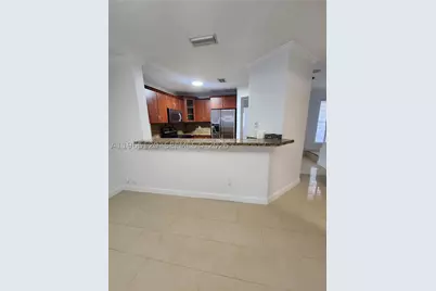 6485 SW 129th, Miami, FL 33183 - Photo 9