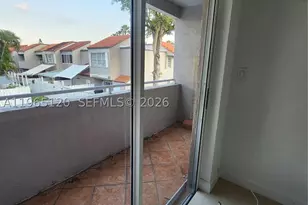 6485 SW 129th, Miami, FL 33183 - Photo 25