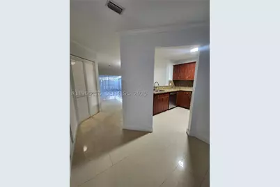 6485 SW 129th, Miami, FL 33183 - Photo 1
