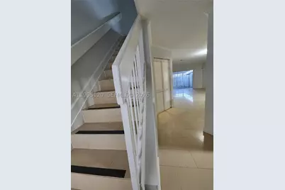 6485 SW 129th, Miami, FL 33183 - Photo 23