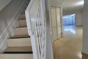 6485 SW 129th, Miami, FL 33183 - Photo 23