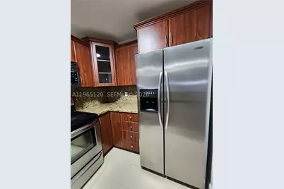 6485 SW 129th, Miami, FL 33183 - Photo 11