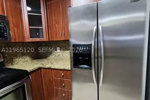 6485 SW 129th, Miami, FL 33183 - Photo 11