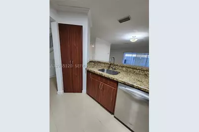 6485 SW 129th, Miami, FL 33183 - Photo 15