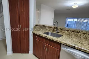6485 SW 129th, Miami, FL 33183 - Photo 15