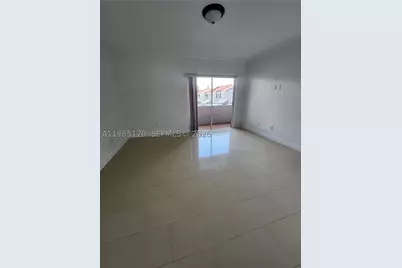 6485 SW 129th, Miami, FL 33183 - Photo 5