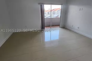 6485 SW 129th, Miami, FL 33183 - Photo 5