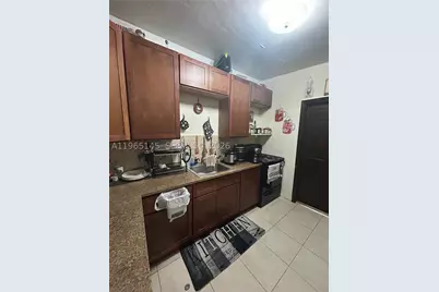 1080 NW 121st, North Miami, FL 33168 - Photo 9