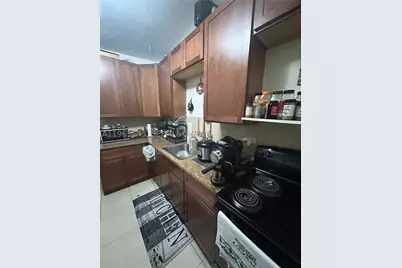 1080 NW 121st, North Miami, FL 33168 - Photo 11