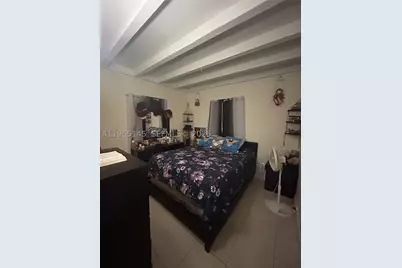 1080 NW 121st, North Miami, FL 33168 - Photo 13