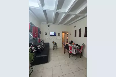1080 NW 121st, North Miami, FL 33168 - Photo 5
