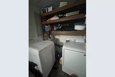 1080 NW 121st, North Miami, FL 33168 - Photo 25