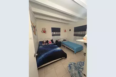 1080 NW 121st, North Miami, FL 33168 - Photo 15