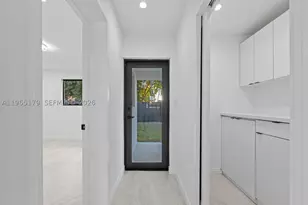 3620 SW 92nd, Miami, FL 33165 - Photo 7