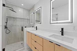 3620 SW 92nd, Miami, FL 33165 - Photo 11