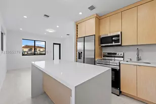 3620 SW 92nd, Miami, FL 33165 - Photo 1