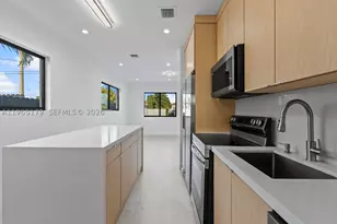 3620 SW 92nd, Miami, FL 33165 - Photo 5