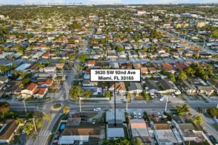 3620 SW 92nd, Miami, FL 33165 - Photo 19