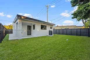 3620 SW 92nd, Miami, FL 33165 - Photo 17