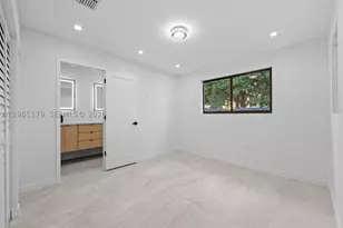 3620 SW 92nd, Miami, FL 33165 - Photo 9
