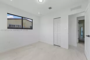 3620 SW 92nd, Miami, FL 33165 - Photo 13