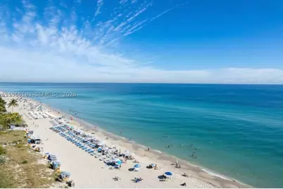 2602 E Hallandale Beach #R2206, Hallandale, FL 33009 - Photo 21
