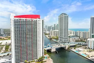 2602 E Hallandale Beach, Hallandale, FL 33009 - Photo 1
