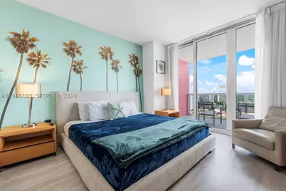 2602 E Hallandale Beach #R2206, Hallandale, FL 33009 - Photo 11