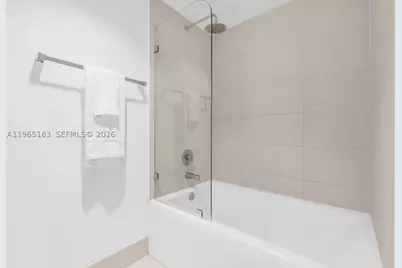 2602 E Hallandale Beach #R2206, Hallandale, FL 33009 - Photo 23