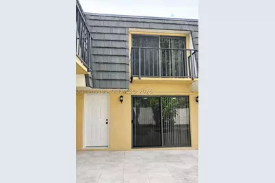 2610 26th, West Palm Beach, FL 33407 - Photo 21