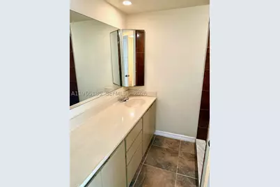 2610 26th, West Palm Beach, FL 33407 - Photo 13