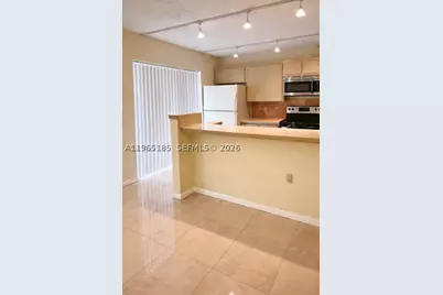 2610 26th, West Palm Beach, FL 33407 - Photo 3