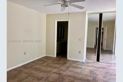 2610 26th, West Palm Beach, FL 33407 - Photo 11