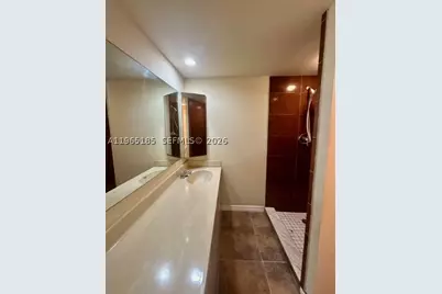 2610 26th, West Palm Beach, FL 33407 - Photo 15