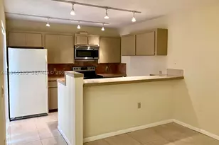 2610 26th, West Palm Beach, FL 33407 - Photo 1