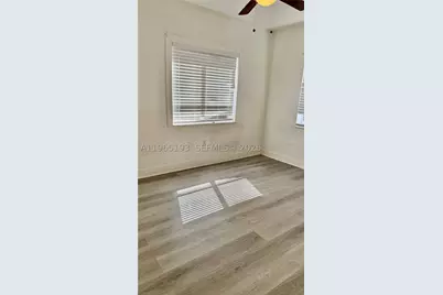 2238 NW 5th #1, Miami, FL 33125 - Photo 9