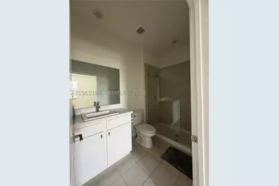 1137 SW 6th, Florida City, FL 33034 - Photo 9