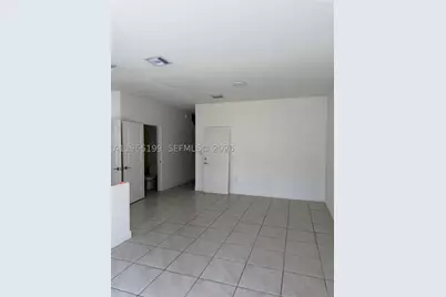 1137 SW 6th, Florida City, FL 33034 - Photo 3