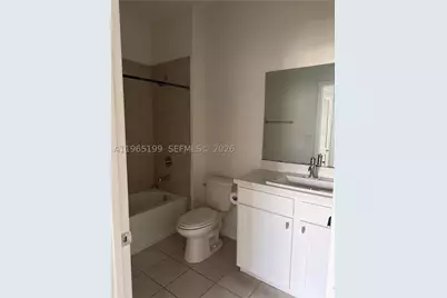 1137 SW 6th, Florida City, FL 33034 - Photo 11