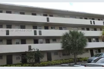 1690 NE 191st #315-1, Miami, FL 33179 - Photo 1