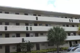 1690 NE 191st, Miami, FL 33179 - Photo 1