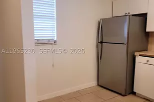 1690 NE 191st, Miami, FL 33179 - Photo 5
